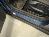  Ford  Grand Tourneo Ford  Connect 1.5 EcoBlue Titanium 120KM 5d #97