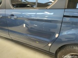  Ford  Grand Tourneo Ford  Connect 1.5 EcoBlue Titanium 120KM 5d #101