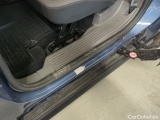  Ford  Grand Tourneo Ford  Connect 1.5 EcoBlue Titanium 120KM 5d #99