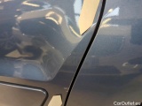  Ford  Grand Tourneo Ford  Connect 1.5 EcoBlue Titanium 120KM 5d #102