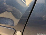  Ford  Grand Tourneo Ford  Connect 1.5 EcoBlue Titanium 120KM 5d #103