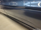  Ford  Grand Tourneo Ford  Connect 1.5 EcoBlue Titanium 120KM 5d #106