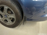  Ford  Grand Tourneo Ford  Connect 1.5 EcoBlue Titanium 120KM 5d #108