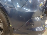  Ford  Grand Tourneo Ford  Connect 1.5 EcoBlue Titanium 120KM 5d #111