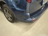  Ford  Grand Tourneo Ford  Connect 1.5 EcoBlue Titanium 120KM 5d #119