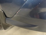  Ford  Grand Tourneo Ford  Connect 1.5 EcoBlue Titanium 120KM 5d #121