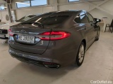 Mondeo