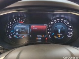 Mondeo
