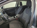  Ford  Mondeo Ford  2.0 EcoBlue Titanium 190KM Powershift 5d #13