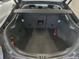 Ford  Mondeo Ford  2.0 EcoBlue Titanium 190KM Powershift 5d #9