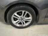  Ford  Mondeo Ford  2.0 EcoBlue Titanium 190KM Powershift 5d #14