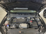  Ford  Mondeo Ford  2.0 EcoBlue Titanium 190KM Powershift 5d #15