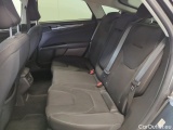  Ford  Mondeo Ford  2.0 EcoBlue Titanium 190KM Powershift 5d #12