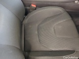  Ford  Mondeo Ford  2.0 EcoBlue Titanium 190KM Powershift 5d #20