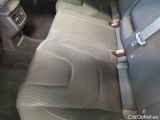  Ford  Mondeo Ford  2.0 EcoBlue Titanium 190KM Powershift 5d #21