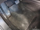  Ford  Mondeo Ford  2.0 EcoBlue Titanium 190KM Powershift 5d #23
