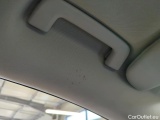  Ford  Mondeo Ford  2.0 EcoBlue Titanium 190KM Powershift 5d #25