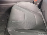  Ford  Mondeo Ford  2.0 EcoBlue Titanium 190KM Powershift 5d #22