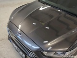  Ford  Mondeo Ford  2.0 EcoBlue Titanium 190KM Powershift 5d #29