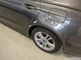  Ford  Mondeo Ford  2.0 EcoBlue Titanium 190KM Powershift 5d #44