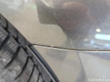  Ford  Mondeo Ford  2.0 EcoBlue Titanium 190KM Powershift 5d #45