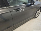  Ford  Mondeo Ford  2.0 EcoBlue Titanium 190KM Powershift 5d #51