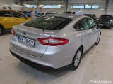 Mondeo