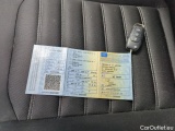 Mondeo