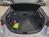  Ford  Mondeo Ford  2.0 TDCi Trend 150KM 5d #6
