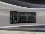 Mondeo
