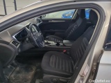  Ford  Mondeo Ford  2.0 TDCi Trend 150KM 5d #7