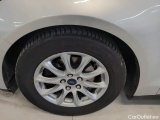  Ford  Mondeo Ford  2.0 TDCi Trend 150KM 5d #8