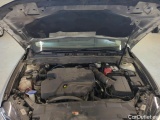  Ford  Mondeo Ford  2.0 TDCi Trend 150KM 5d #9