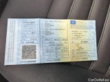  Ford  Mondeo Ford  2.0 TDCi Trend 150KM 5d #16