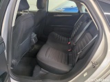  Ford  Mondeo Ford  2.0 TDCi Trend 150KM 5d #20