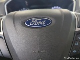  Ford  Mondeo Ford  2.0 TDCi Trend 150KM 5d #21