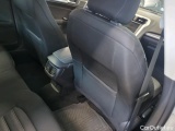  Ford  Mondeo Ford  2.0 TDCi Trend 150KM 5d #25
