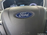  Ford  Mondeo Ford  2.0 TDCi Trend 150KM 5d #22