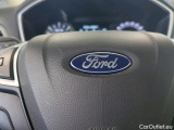  Ford  Mondeo Ford  2.0 TDCi Trend 150KM 5d #23