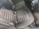  Ford  Mondeo Ford  2.0 TDCi Trend 150KM 5d #26
