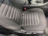  Ford  Mondeo Ford  2.0 TDCi Trend 150KM 5d #24