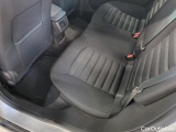  Ford  Mondeo Ford  2.0 TDCi Trend 150KM 5d #27