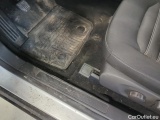  Ford  Mondeo Ford  2.0 TDCi Trend 150KM 5d #28