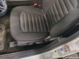  Ford  Mondeo Ford  2.0 TDCi Trend 150KM 5d #29