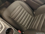  Ford  Mondeo Ford  2.0 TDCi Trend 150KM 5d #31