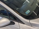  Ford  Mondeo Ford  2.0 TDCi Trend 150KM 5d #34