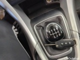  Ford  Mondeo Ford  2.0 TDCi Trend 150KM 5d #32