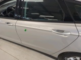  Ford  Mondeo Ford  2.0 TDCi Trend 150KM 5d #43