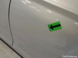  Ford  Mondeo Ford  2.0 TDCi Trend 150KM 5d #44
