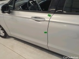  Ford  Mondeo Ford  2.0 TDCi Trend 150KM 5d #45
